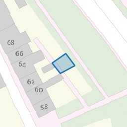 Perceel BWH00-C-3191