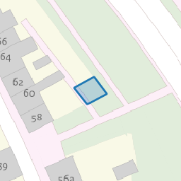 Perceel BWH00-C-3193