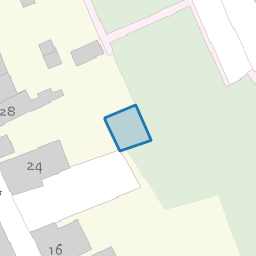 Perceel BWH00-C-3194