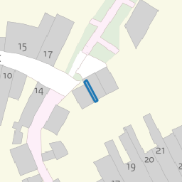 Perceel BWH00-C-3196