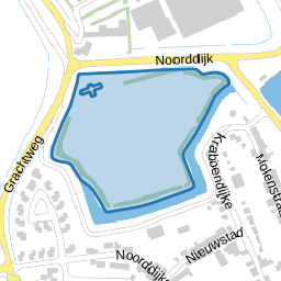 Perceel BWH00-C-3199