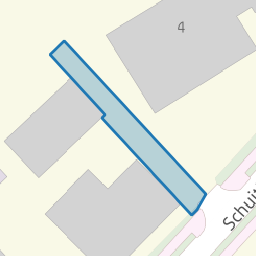 Perceel BWH00-C-3202