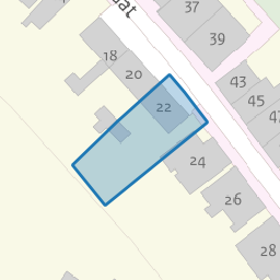 Perceel BWH00-C-3204