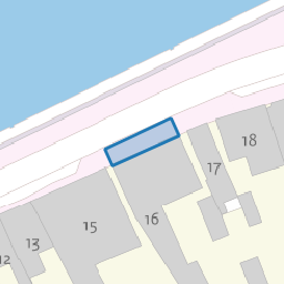 Perceel BWH00-C-3207