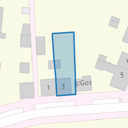 Perceel BWH00-C-3214