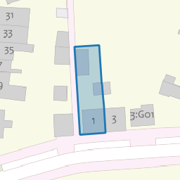 Perceel BWH00-C-3215