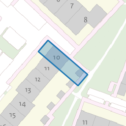 Perceel BWH00-C-3224