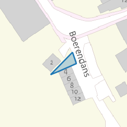 Perceel BWH00-C-3226