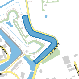 Perceel BWH00-C-3231