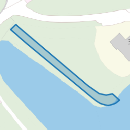 Perceel BWH00-C-3234