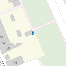 Perceel BWH00-C-3243