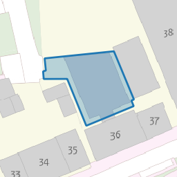 Perceel BWH00-C-3257