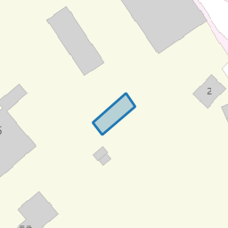 Perceel BWH00-C-3258