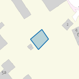 Perceel BWH00-C-3259