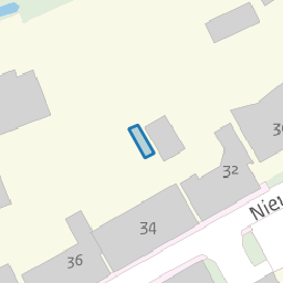 Perceel BWH00-C-3264