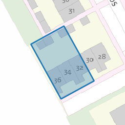Perceel BWH00-C-3266