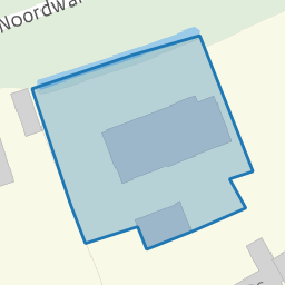 Perceel BWH00-C-3269