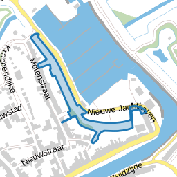 Perceel BWH00-C-3271