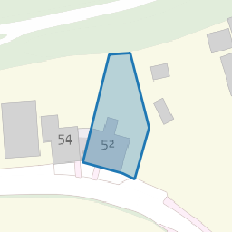 Perceel BWH00-C-3278