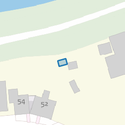 Perceel BWH00-C-3281