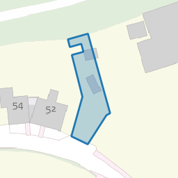 Perceel BWH00-C-3282