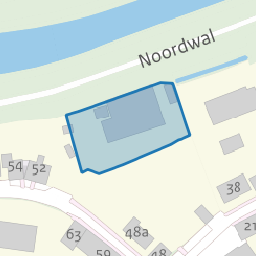 Perceel BWH00-C-3283