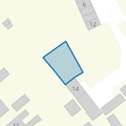 Perceel BWH00-C-3292