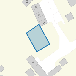 Perceel BWH00-C-3293