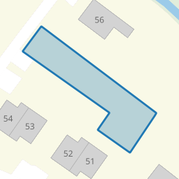 Perceel BWH00-N-1000