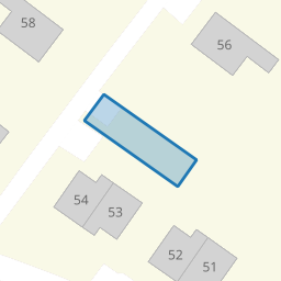 Perceel BWH00-N-1001