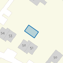 Perceel BWH00-N-1002