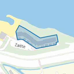 Perceel BWH00-N-1010