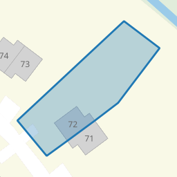 Perceel BWH00-N-1016