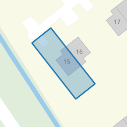 Perceel BWH00-N-1018