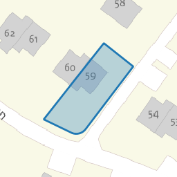 Perceel BWH00-N-1023