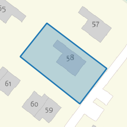 Perceel BWH00-N-1024