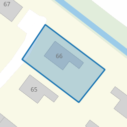 Perceel BWH00-N-1026