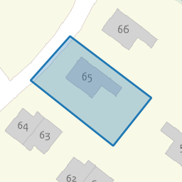 Perceel BWH00-N-1027