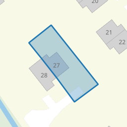 Perceel BWH00-N-1029