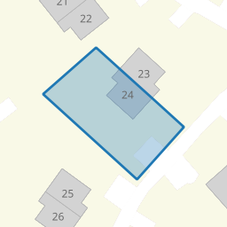 Perceel BWH00-N-1031