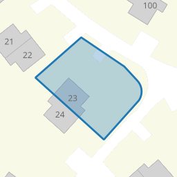 Perceel BWH00-N-1032