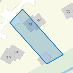 Perceel BWH00-N-1034