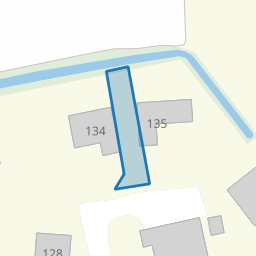 Perceel BWH00-N-1038