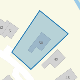 Perceel BWH00-N-1040