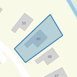 Perceel BWH00-N-1041