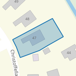 Perceel BWH00-N-1043