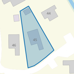 Perceel BWH00-N-1044