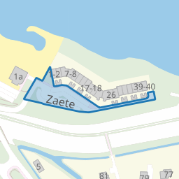 Perceel BWH00-N-1048