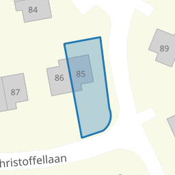 Perceel BWH00-N-1049