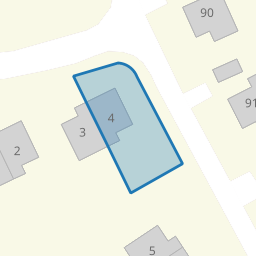 Perceel BWH00-N-1054